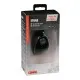 Заключвалка диск Stone black 90588 - Заключващи механизми от марка Lampa