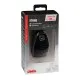 Заключвалка диск Stone XL black 90590 - Заключващи механизми от марка Lampa