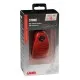 Заключвалка диск Stone XL red 90591 - Заключващи механизми от марка Lampa