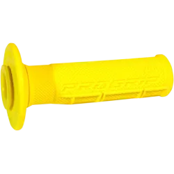 Мотокрос ръкохватки PROGRIP 794 FLUO YELLOW