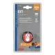 Ключ маса Ext-11 12/32 V с три функции - Инструменти от марка Lampa