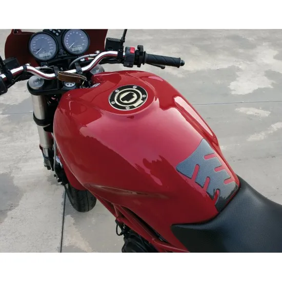 Лепенка капачка – Yamaha 90004 - Стикери и лепенки от марка Lampa
