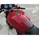 Лепенка капачка – Yamaha 90004 - Стикери и лепенки от марка Lampa