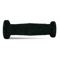 Ръкохватки PROGRIP 786 FOAM