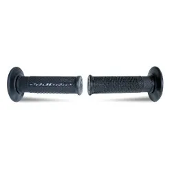 Ръкохватки PROGRIP 792 NO WAFFLE BLACK