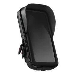 Стойка за телефон OPTI-CASE 90429