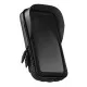 Стойка за телефон OPTI-CASE 90429 - Мото аксесоари за телефон от марка Lampa