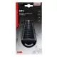 Тапа за ауспух 90155 - Мото гараж от марка Lampa
