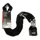 Заключващa мото верига – C-LOCK 150R 90632 - Заключващи механизми Заключващa мото верига – C-LOCK 150R 90632 - Заключващи механизми от марка Lampa