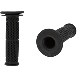 Мото ръкохватки PROGRIP 714 SINGLE DENSITY BK