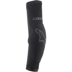 Налакътници ALPINESTARSParagon Plus BLACK