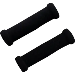 Мото ръкохватки PROGRIP 785 Superbike BLACK