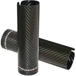 Предпазители за предница PROGRIP CARBON FIBER