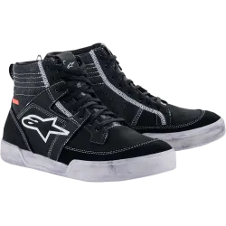 Мото кецове ALPINESTARS AGELESS BWG