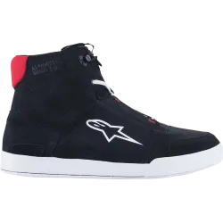 Мото кецове ALPINESTARS CHROME BWR