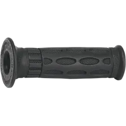 Мото ръкохватки PROGRIP 767 SCOOTER BLACK 