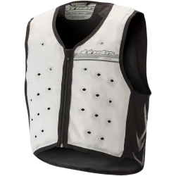 Охлаждащ елек ALPINESTARS Cooling Vest