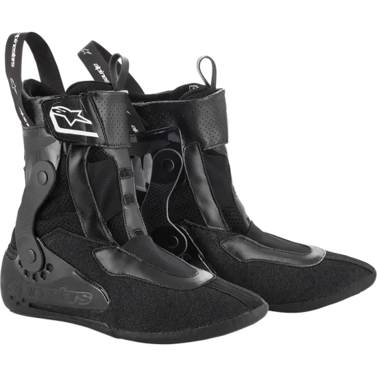 Вътрешен чорап за мотокрос ботуши ALPINESTARS TECH 10 - Мотокрос аксесоари от марка Alpinestars