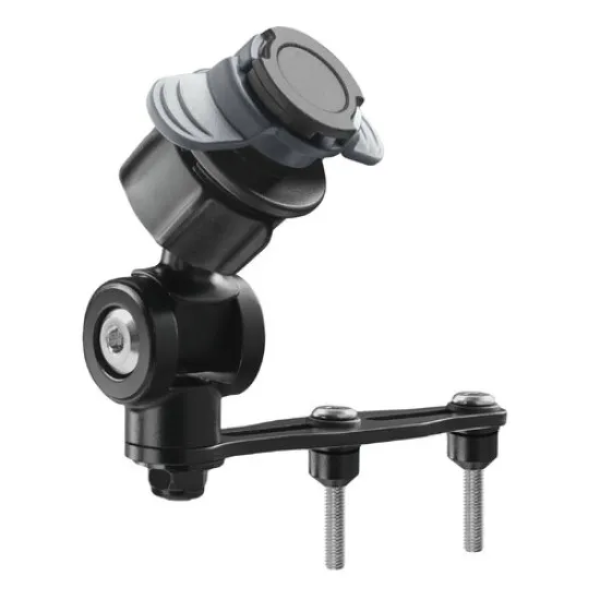 Система за монтаж Titan Brake 91596 - Мото аксесоари за телефон от марка Lampa