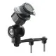 Система за монтаж Titan Brake 91596 - Мото аксесоари за телефон от марка Lampa