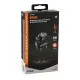 Система за монтаж Titan Brake 91596 - Мото аксесоари за телефон от марка Lampa