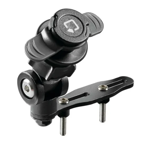 Система за монтаж Titan Brake 91596 - Мото аксесоари за телефон от марка Lampa
