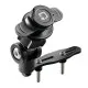 Система за монтаж Titan Brake 91596 - Мото аксесоари за телефон от марка Lampa