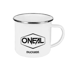 Чаша O'NEAL ENAMEL 