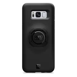 Калъф за телефон QUAD LOCK Samsung Galaxy S8