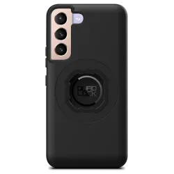Калъф за телефон QUAD LOCK MAG Samsung Galaxy S22