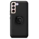 Калъф за телефон QUAD LOCK MAG Samsung Galaxy S22+ - Мото аксесоари за телефон от марка Quad Lock