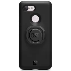 Калъф за телефон QUAD LOCK Google Pixel 3