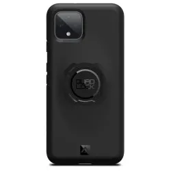 Калъф за телефон QUAD LOCK Google Pixel 4