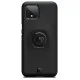 Калъф за телефон QUAD LOCK Google Pixel 4 - Мото аксесоари за телефон от марка Quad Lock