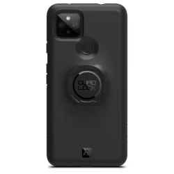 Калъф за телефон QUAD LOCK Google Pixel 4A (5G)