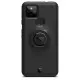 Калъф за телефон QUAD LOCK Google Pixel 4A (5G) - Мото аксесоари за телефон от марка Quad Lock