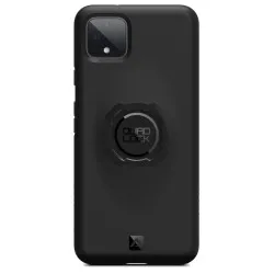 Калъф за телефон QUAD LOCK Google Pixel 4XL
