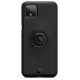 Калъф за телефон QUAD LOCK Google Pixel 4XL - Мото аксесоари за телефон от марка Quad Lock