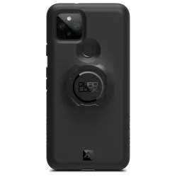 Калъф за телефон QUAD LOCK Google Pixel 5
