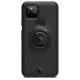 Калъф за телефон QUAD LOCK Google Pixel 5 - Мото аксесоари за телефон от марка Quad Lock