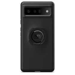 Калъф за телефон QUAD LOCK Google Pixel 6