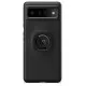 Калъф за телефон QUAD LOCK Google Pixel 6 - Мото аксесоари за телефон от марка Quad Lock