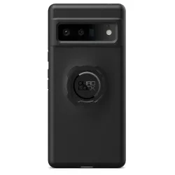 Калъф за телефон QUAD LOCK Google Pixel 6 Pro