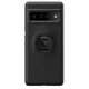 Калъф за телефон QUAD LOCK Google Pixel 6 Pro - Мото аксесоари за телефон от марка Quad Lock
