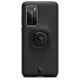 Калъф за телефон QUAD LOCK Huawei P40 - Мото аксесоари за телефон от марка Quad Lock