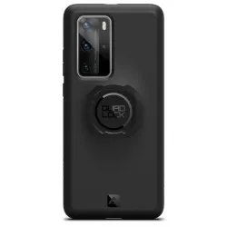 Калъф за телефон QUAD LOCK Huawei P40 Pro