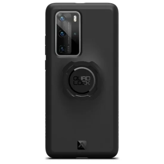 Калъф за телефон QUAD LOCK Google Pixel 4XL - Мото аксесоари за телефон от марка Quad Lock