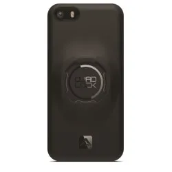 Калъф за телефон QUAD LOCK iPhone 5/5S/SE (1st Gen)