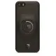 Калъф за телефон QUAD LOCK iPhone 5/5S/SE (1st Gen) - Мото аксесоари за телефон от марка Quad Lock