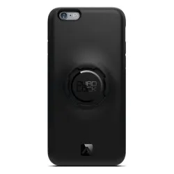 Калъф за телефон QUAD LOCK iPhone 6/6S